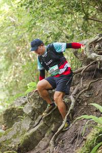 BIB: 
                            <button type="button" onclick="openModal(28085830)" class="btn btn-primary btn-sm float-right btn-popup" data-toggle="modal" data-target=".modal-high-quality">
                        <i class="fas fa-shopping-cart"></i> Add to Cart
                    </button>
                                            <button type="button" onclick="isThisMe(28085830, true)" class="btn btn-success btn-sm float-right btn-popup btn-isme hidden" data-toggle="tooltip" data-placement="bottom" title="นี่คือรูปของคุณใช่ไหม คลิกที่นี่เพื่อเอาเข้าอัลบั้ม">
                        <i class="fas fa-plus"></i> Add to album
                    </button>
                    <button type="button" onclick="isThisMe(28085830, false)" class="btn btn-warning btn-sm float-right btn-popup btn-isnotme hidden">
                        <i class="fas fa-ban"></i> Remove from album
                    </button>